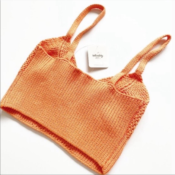 🔥NEW Free People You Wanna Brami XS - Picture 6 of 8